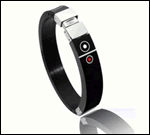 Braccialetto bluetooth